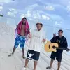 Jacklick Tollong - @jacklick.tollong - TikTok