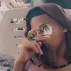 jacklicktabu - @jacklicktabu - TikTok