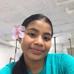 jm.c - @c.jacklick - Instagram
