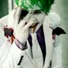 Joshua Jacklick - @joshua.jacklick - TikTok