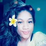 Keyo Jacklick - @jacklickkeyo - Instagram