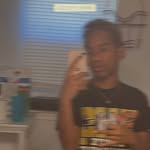 Koolxkorijinom - @jac.klick - Instagram