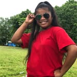 Lala BL Jacklick - @lala_jacklick - Instagram