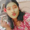 Lijaluit Jacklick - @lijaluitjacklick - TikTok