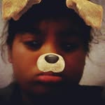 lynneo jacklick - @jacklicklynneo - Instagram