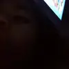 mianajacklick - @m.jacklick - TikTok