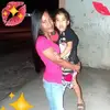 Nerlynn Jacklick - @nerlynnjacklick - TikTok