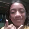 Selima Jacklick - @selima.jacklick - TikTok