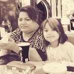 Susanda-Jeliano Jacklick - @susandalewis.jacklick - Instagram