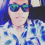 Theesay Jacklick - @jacklicktheesay - Instagram