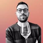 𝐈'𝐦 𝐉𝐚𝐜𝐤 𝐭𝐡𝐞 𝐰𝐢𝐧𝐞 𝐭𝐞𝐥𝐥𝐞𝐫🍇🍷 - @jack_licursi - Instagram
