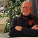 Jack Licursi - Facebook