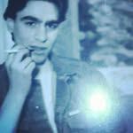 Jack Licursi de Lorenzo - @licursidelorenzo - Instagram
