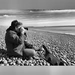 Jackie licursi - @jackie_waters_bnw - Instagram