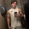 jacklcerussi - @jacklcerussi - TikTok