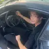 Jacksonlicursi - @jacksonlicursi - TikTok