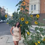 Jacqueline Intili Licursi - @jackielicursi - Instagram
