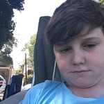Jack - @jack_liddell.exe_stoped - Instagram