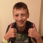 Jack - @jackliddell07 - Instagram