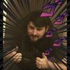 Jack Liddell358 - @jacktheman3496 - TikTok