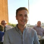 Jack Liddell - @jack__liddell - Instagram