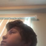 Jack Liddell - @jackdoesmemes44 - Instagram