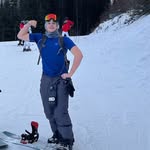 Jack Liddell - @kingof_idiots - Instagram