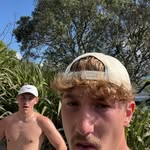 Jack Liddell - @jack_liddell03 - Instagram