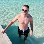 Jack Liddell - @jackliddell1 - Instagram