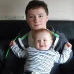 Jack Liddell - @liddell224 - Instagram