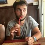 Jack Liddell - @jackquita - Instagram