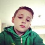 Jack Liddell - @jack_ydw_i - Instagram