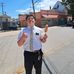 Jack Liddell - Facebook