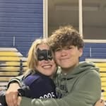 Jack Liddell - @jackdoesnotlack - Instagram