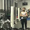 Jack Liddell - @jackliddell0 - TikTok