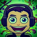 Jack Liddell - @jackstarmlg - Instagram