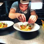 Jack Liddell - @liddell.jack - Instagram