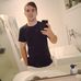 Jack Liddell - Facebook