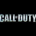 Jack Liddell - @xxallcallofdutypicsxx - Instagram