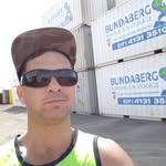 Jack Liddell - @lidds96 - Instagram
