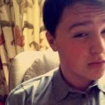 Jack Liddell - @jacklidd123 - Instagram
