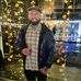 Jack Liddell - Facebook