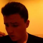 Jack Liddell - @jack_liddell_ - Instagram