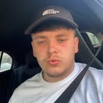 Jack Liddell - @jackliddell03 - Instagram