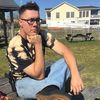 Jack Liddell - @2183997604 - TikTok