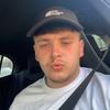 Jack Liddell - @jackliddell03 - TikTok