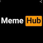 Jack Liddell - @meme._hub69 - Instagram