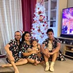 Jack Liddell - @jack.liddell - Instagram