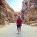 Jack Liddell - Facebook
