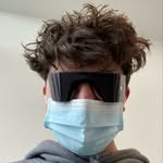 Jack Liddell - @jack.liddell_ - Instagram